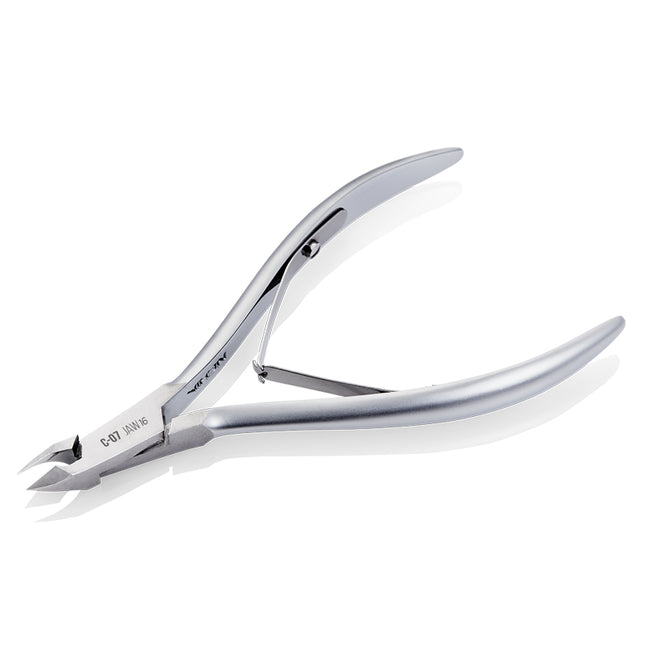 nghia-export-cuticle-clippers-c-07-jaw-16-7mm-1591