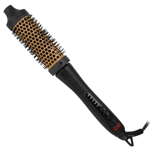 CHI Ceramic Nylon Round Brush 1,5inch