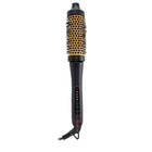 CHI Ceramic Nylon Round Brush 1,5inch