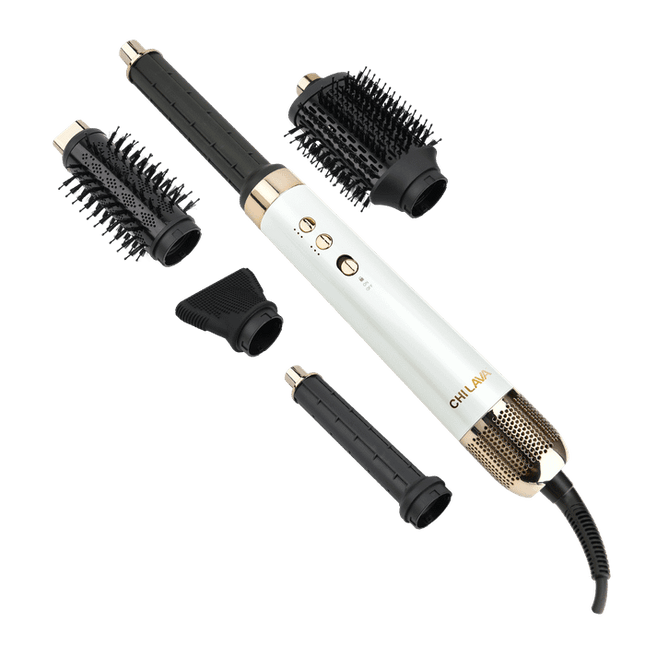 CHI Lava AirGlam Multistyler