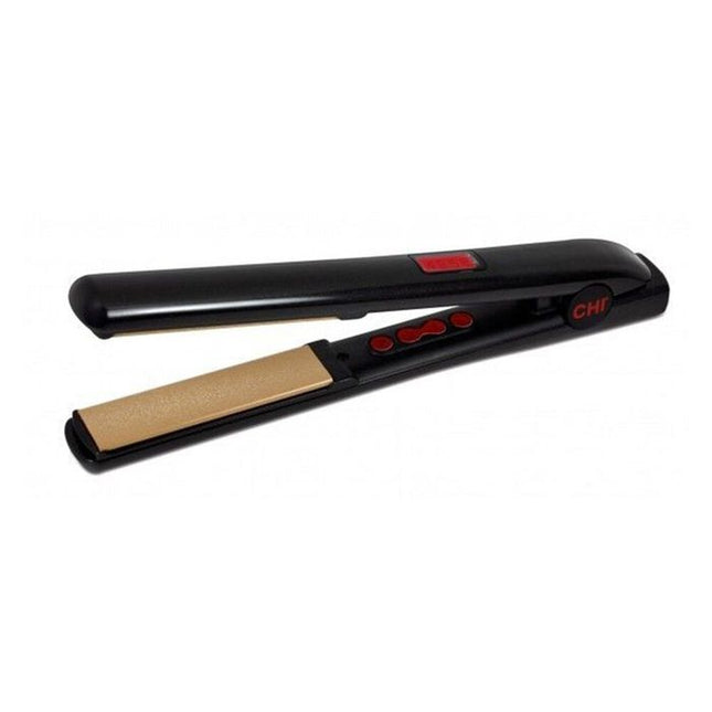 CHI G2 Straightening Iron