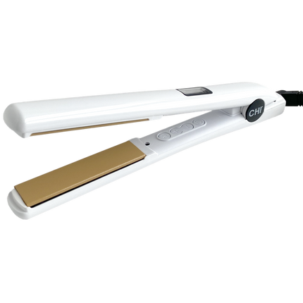 CHI Stijltang G2 Limited Edition The White Edition