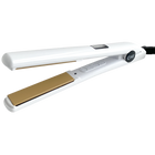 CHI Stijltang G2 Limited Edition The White Edition