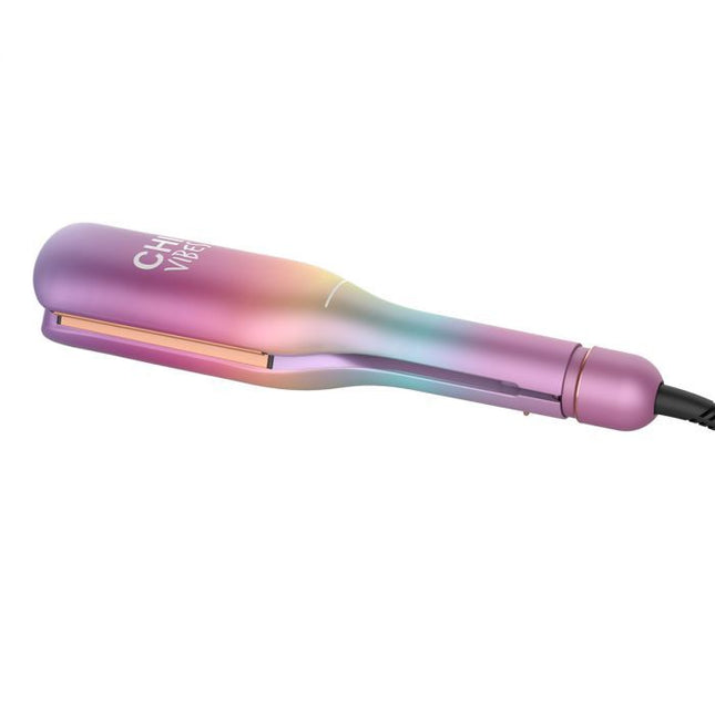 CHI Vibes Wave On Multifunctional Colossal Waver