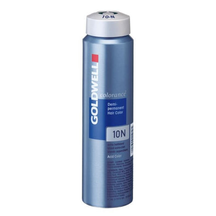 Goldwell Colorance Acid 120ml
