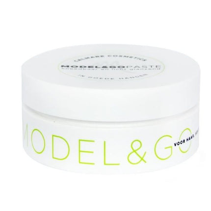 Calmare Model & Go 125ml