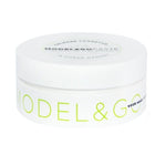 Calmare Model & Go 125ml