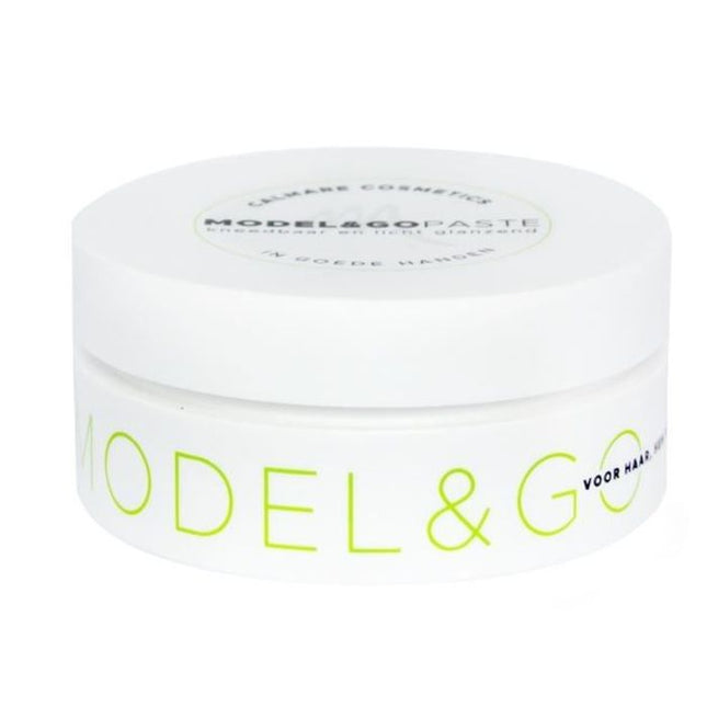 Calmare Model & Go 125ml