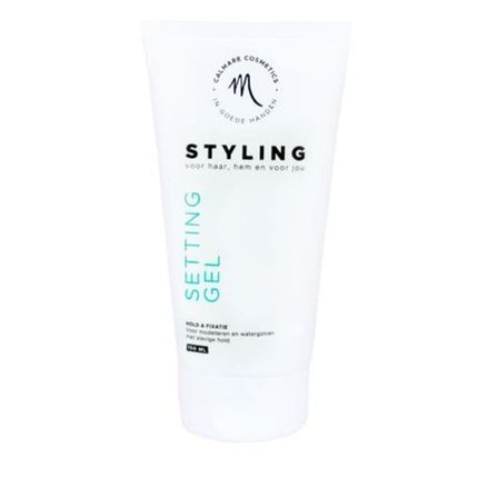 Calmare Setting Gel 150ml