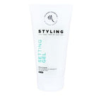 Calmare Setting Gel 150ml