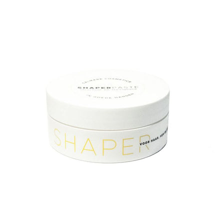 Calmare Shaper 100ml