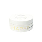 Calmare Shaper 100ml