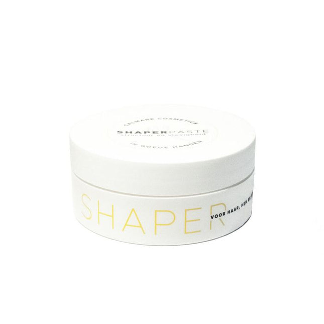 Calmare Shaper 100ml