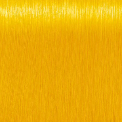 Indola Crea-Bold 100ml