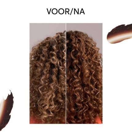 Wella Color Fresh Mask 150ml