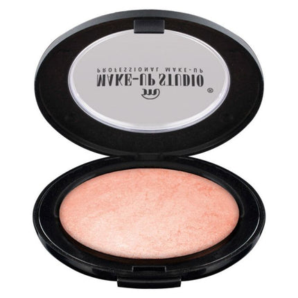 Make-up Studio Lumiére Highlighting Powder 7g