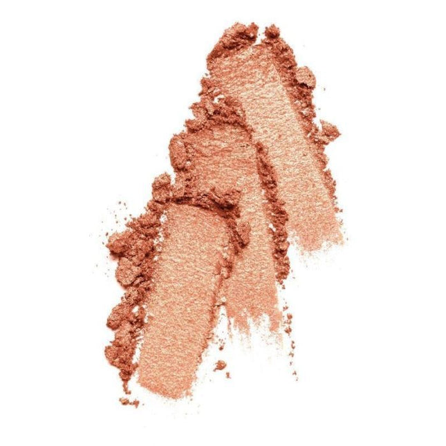 SLA Eye Shadows Metallic Refill 2,5gr