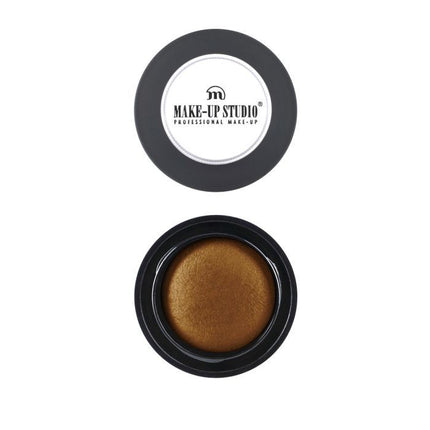 Make-up Studio Eyeshadow Lumière 1.8gr