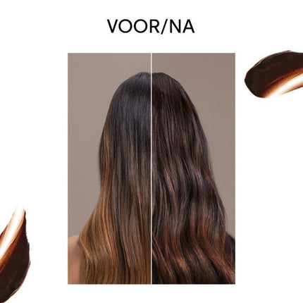 Wella Color Fresh Mask 150ml