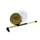 Christian Faye Brow Styling Gel 5gr