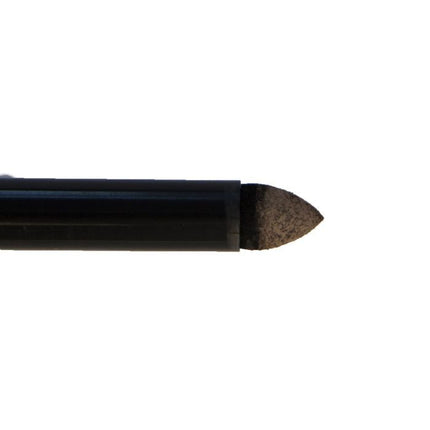 Christian Faye Eyebrow 3D Pencil & Powder Brown 1st