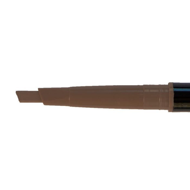Christian Faye Eyebrow 3D Pencil & Powder Brown 1st