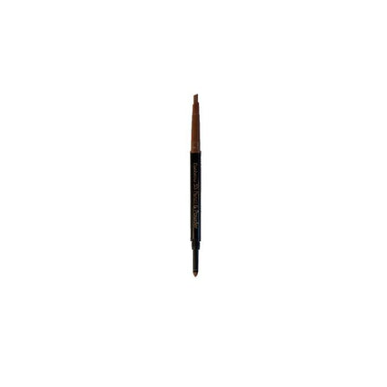 Christian Faye Eyebrow 3D Pencil & Powder Brown 1st