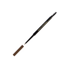 Christian Faye Augenbrauenstift & Pinsel Braun 1.