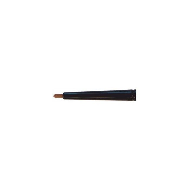 Christian Faye Eyebrow Liner & Brush Brown 1st