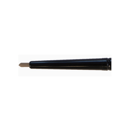 Christian Faye Eyebrow Liner & Brush Taupe 1st