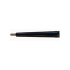 Christian Faye Eyebrow Liner & Brush Taupe 1st