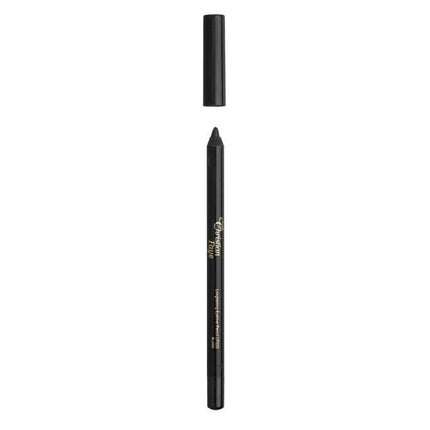 Christian Faye Long Lasting Gel Eyeliner Pencil Black 1,5gr