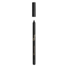 Christian Faye Long Lasting Gel Eyeliner Pencil Black 1,5gr