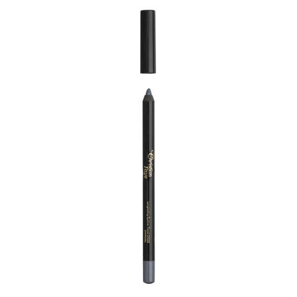 Christian Faye Long Lasting Gel Eyeliner Pencil Charcoal 1,5gr