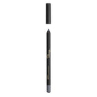 Christian Faye Long Lasting Gel Eyeliner Pencil Charcoal 1,5gr