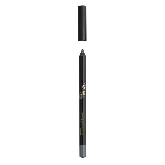 Christian Faye Long Lasting Gel Eyeliner Pencil Charcoal 1,5gr