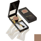 Christian Faye Wenkbrauwpoeder bronze 3gr