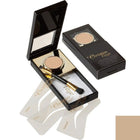 Christian Faye Wenkbrauwpoeder taupe 3gr