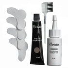 Christian Faye Wenkbrauwverf brown 40gr