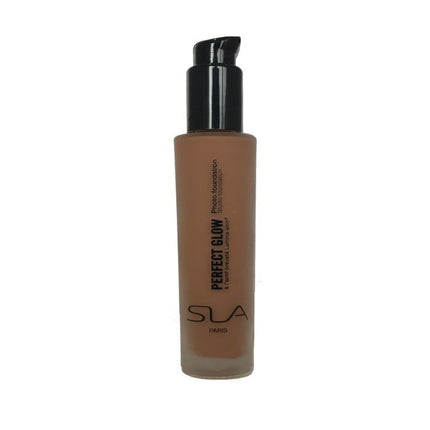 SLA Photo Foundation Perfect Glow 30ml