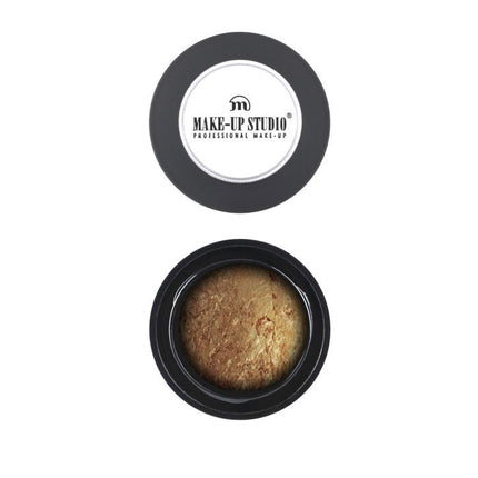Make-up Studio Eyeshadow Lumière 1.8gr