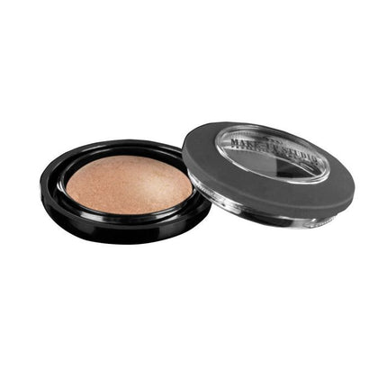 Make-up Studio Eyeshadow Lumière 1.8gr