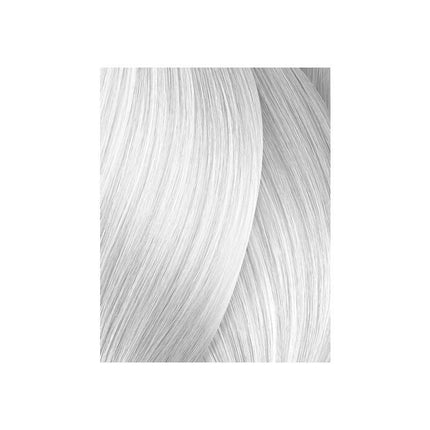 L'Oreal Professionnel INOA Mix 1+1 60gr