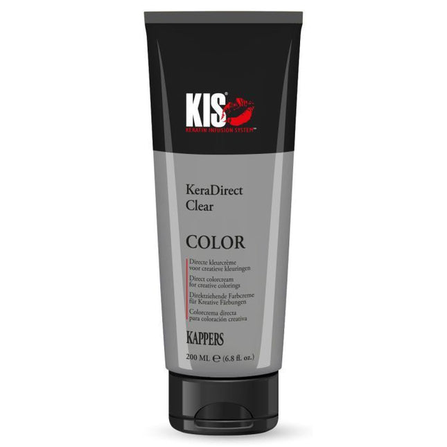 KIS KeraDirect Haarverf 200ml