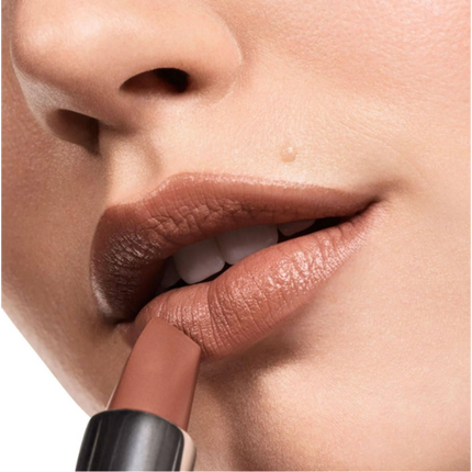 Clinique Dramatically Different Lipstick Canoodle