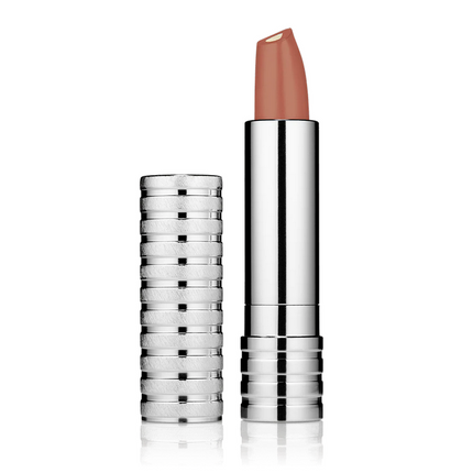 Clinique Dramatically Different Lipstick Canoodle
