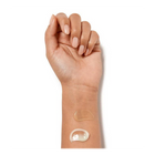 Clinique Dramatically Different Moisturizing Lotion+ 50ml