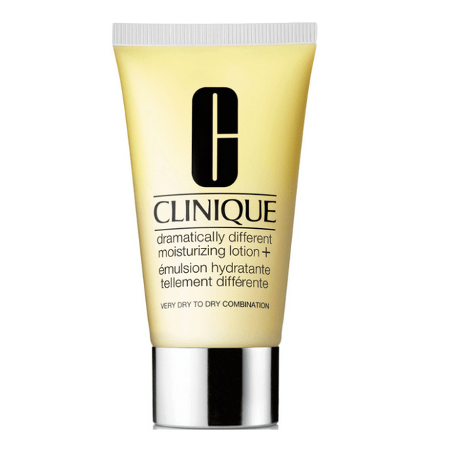Clinique Dramatically Different Moisturizing Lotion+ 50ml