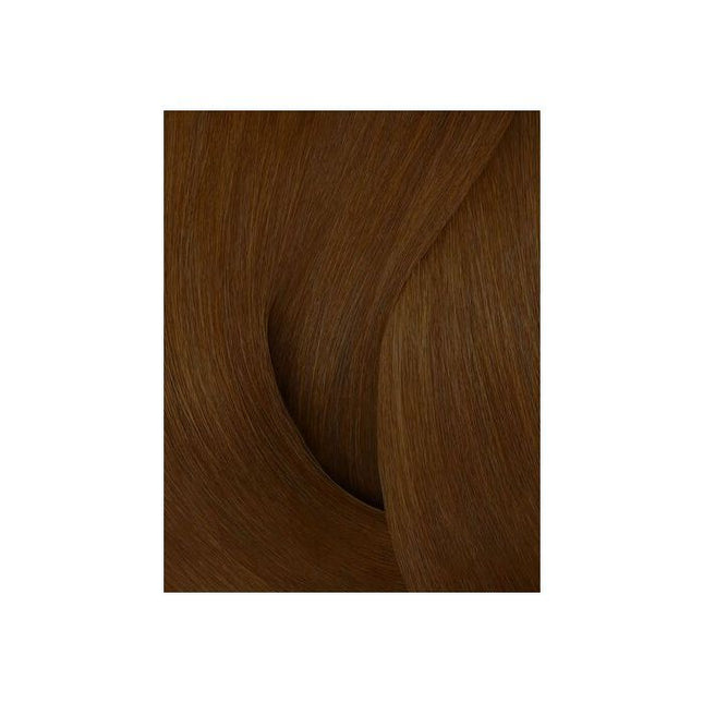 Redken Color Gel 60ml