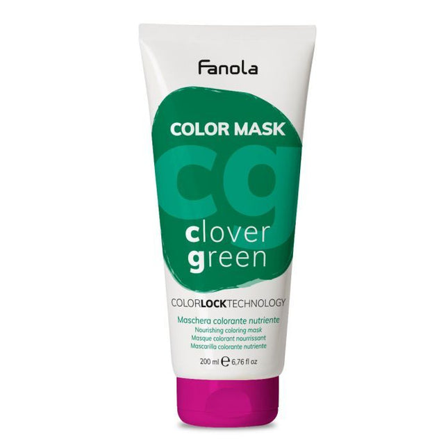 Fanola Color Masker 200ml
